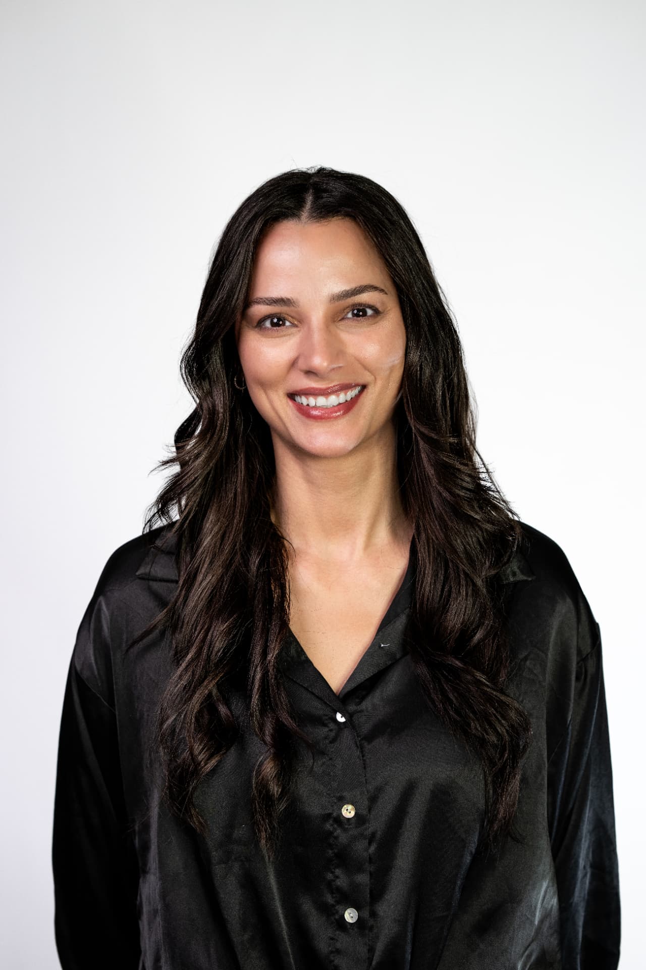Elena Hernandez, Executive Assistant at Vero Beach Social Media
