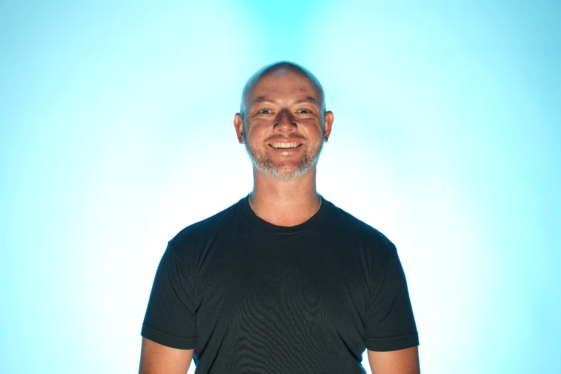 Curtis, founder of Vero Beach Social Media
